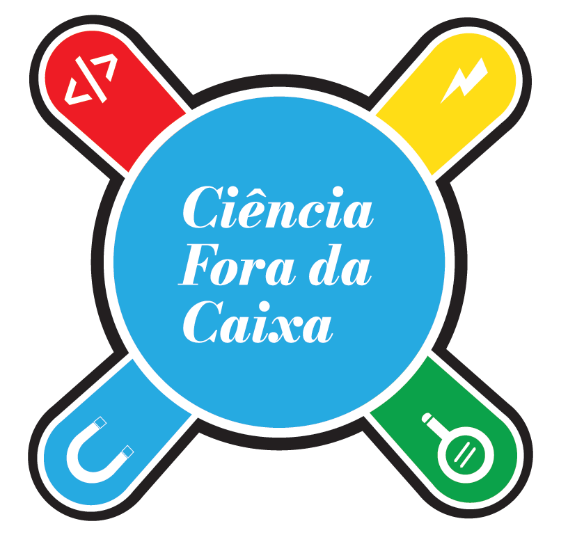 Ciência Fora da Caixa