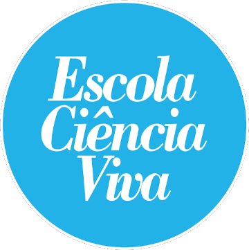 Escola Ciência Viva