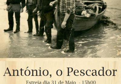 Dia Nacional do Pescador - 2017