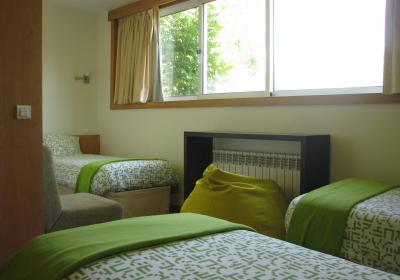Image00002