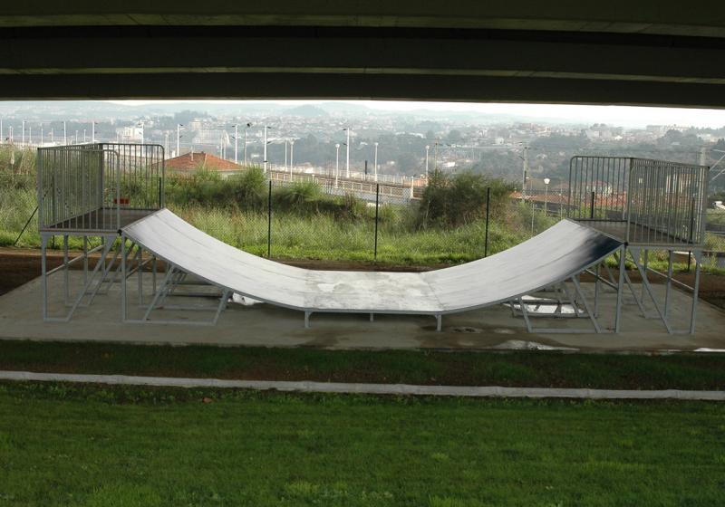 Dsc 33641